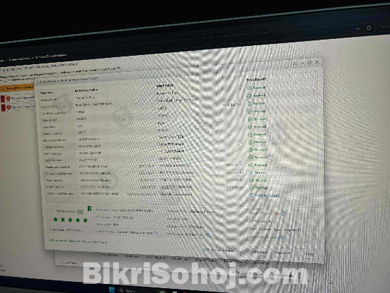 iphone 14 plus 128 gb BH:84